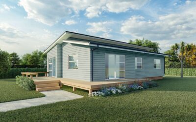 Understanding the Differences: Modular, Transportable, Kitset, and Prefab Homes